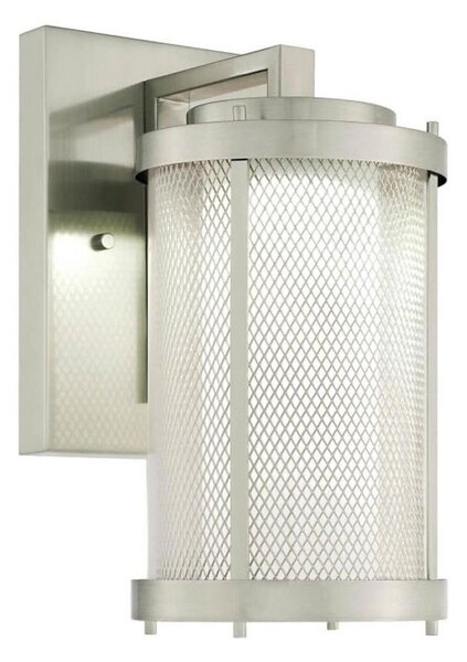 Westinghouse 6318340-LED Stmívatelné venkovní svítidlo SKYVIEW LED/12W/230V IP44