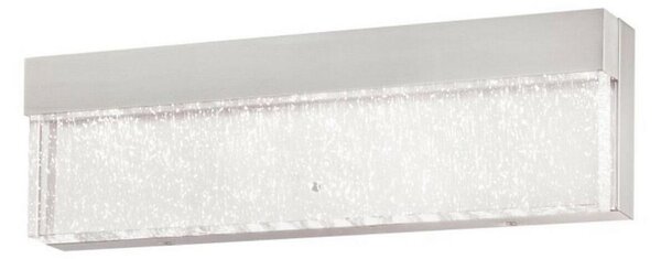 Westinghouse 65767 - LED Stmívatelné nástěnné svítidlo CAVA LED/20W/230V 46 cm