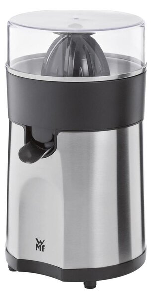 WMF - Elektrický lis na citrusy STELIO 85W/230V chrom