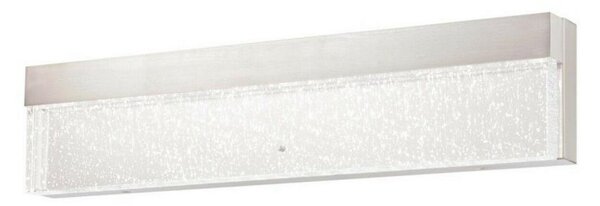 Westinghouse 65768 - LED Stmívatelné nástěnné svítidlo CAVA LED/25W/230V 60 cm