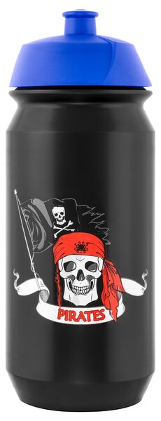 Baagl Láhev na pití Piráti