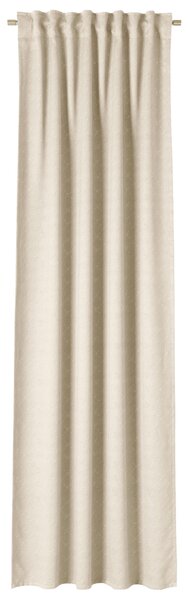 HOTOVÝ ZÁVĚS, neprůsvitné, 130/250 cm Joop! - Závěsy, Online Only