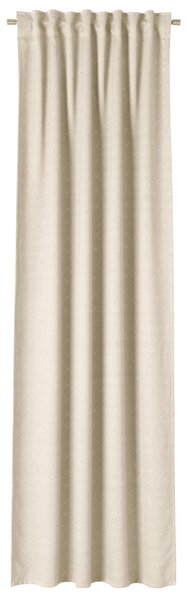 HOTOVÝ ZÁVĚS, neprůsvitné, 130/250 cm Joop! - Závěsy, Online Only