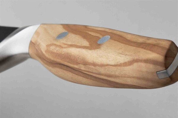 Wüsthof - Kuchyňský nůž kuchařský AMICI 16 cm olivové dřevo
