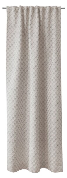 HOTOVÝ ZÁVĚS, neprůsvitné, 130/250 cm Joop! - Závěsy, Online Only