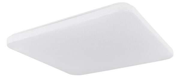 Globo 41348-30SQSH - LED Stmívatelné stropní svítidlo SAJAMA LED/30W/230V + DO