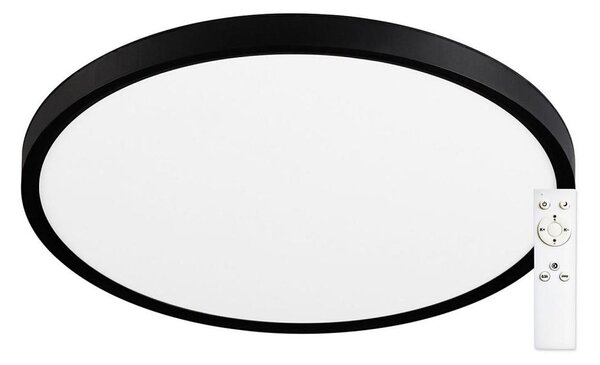 Top Light - LED Stmívatelné stropní svítidlo LED/36W/230V 3000-6500K + DO