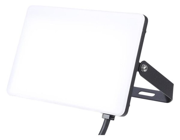 LED Venkovní reflektor LED/50W/230V 5000K IP65