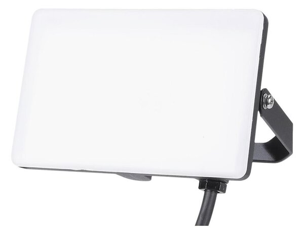 LED Venkovní reflektor LED/30W/230V 5000K IP65