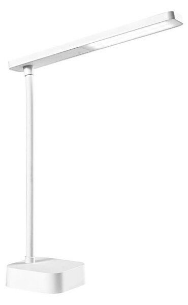 Ledvance - LED Stmívatelná dotyková stolní lampa PANAN LED/5,2W/5V 1200mAh