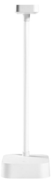 Ledvance - LED Stmívatelná dotyková stolní lampa PANAN LED/5,2W/5V 1200mAh