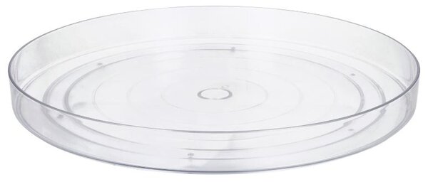 Silvercrest® Organizér do chladničky (velké) (100397660003)