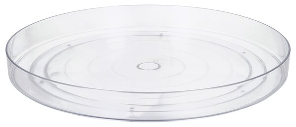 Silvercrest® Organizér do chladničky (velké) (100397660003)