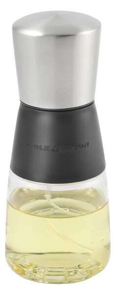 Cole&Mason - Dávkovač oleje a octa MISTER 150 ml