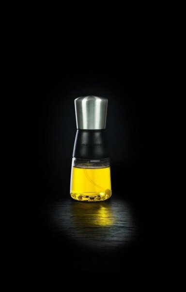 Cole&Mason - Dávkovač oleje a octa MISTER 150 ml