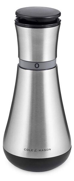 Cole&Mason - Nádoba na olej a ocet HENLEY 260 ml