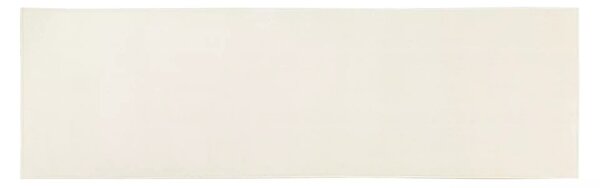 Běhoun jednobarevný MONO 6365A krémový Šíře: 70 cm