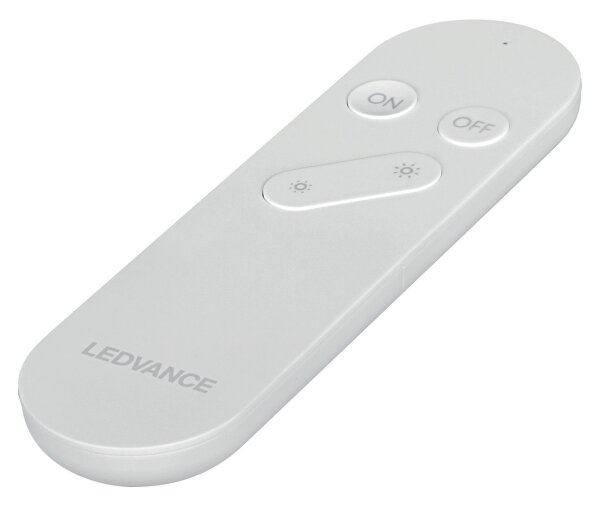 Ledvance - Dálkové ovládání SMART+ 2xAAA Wi-Fi