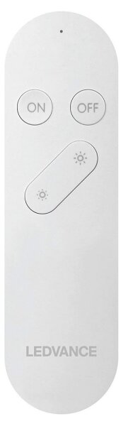 Ledvance - Dálkové ovládání SMART+ 2xAAA Wi-Fi