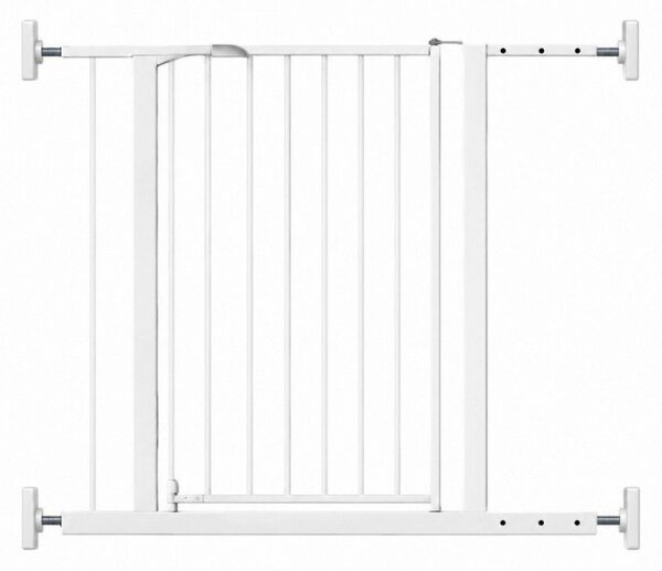 Bezpečnostní zábrana 70-145 cm ANIONE MAXI