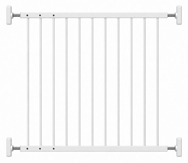Bezpečnostní zábrana 70-145 cm ANIONE MAXI