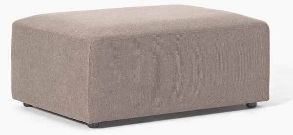 Puf Melva, Š 99 x H 72 cm