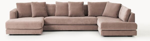 XL pohovka Tribeca
