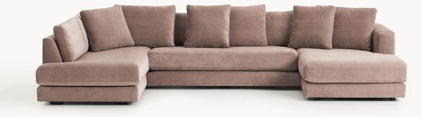 XL pohovka Tribeca