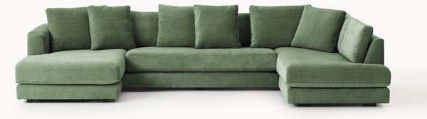 XL pohovka Tribeca