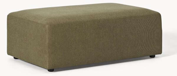 XL šezlong Melva, Š 116 x H 72 cm