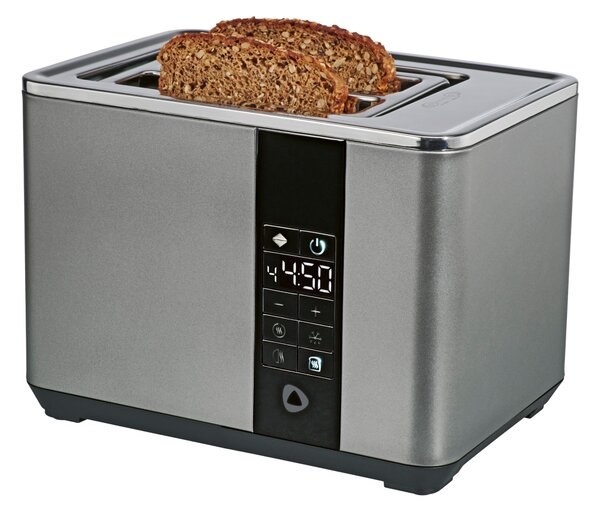 Silvercrest® Topinkovač STE 1050 A1 (100410255)
