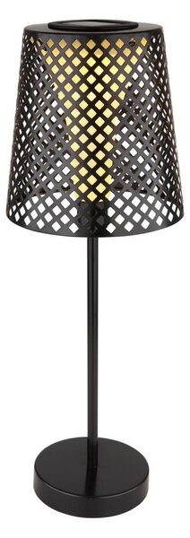 Globo 36629 - LED Solární svítidlo SOLAR LED/0,06W/3V IP44