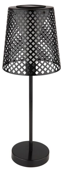 Globo 36629 - LED Solární svítidlo SOLAR LED/0,06W/3V IP44