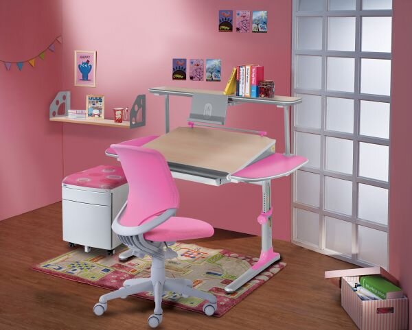 Mayer SMARTY 2416 09