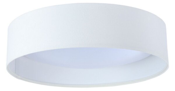 LED Stmívatelné svítidlo SMART GALAXY LED/24W/230V pr. 45 cm Wi-Fi Tuya + DO