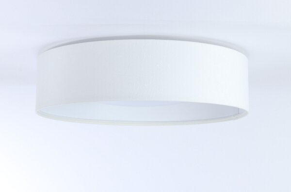 LED Stropní svítidlo GALAXY LED/24W/230V bílá