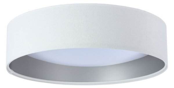 LED Stmívatelné svítidlo SMART GALAXY LED/24W/230V pr. 45 cm Wi-Fi Tuya + DO