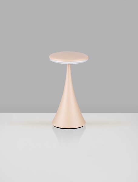Venkovní stolní lampa Elbo 2 W