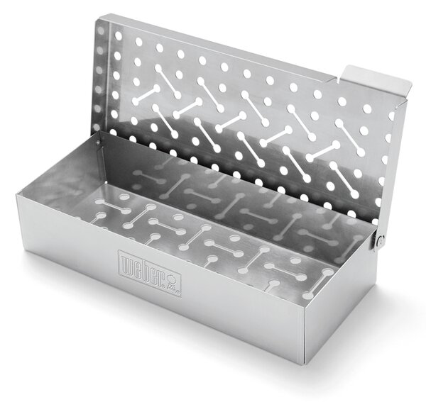 Weber Udící box Universal
