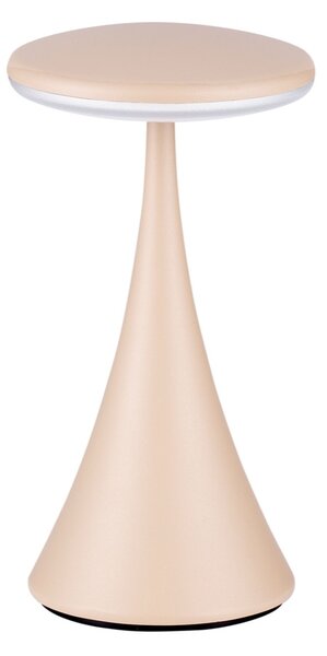 Venkovní stolní lampa Elbo 2 W