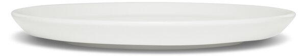 Weber Porcelánový talíř 20,5 cm, sada 2 ks
