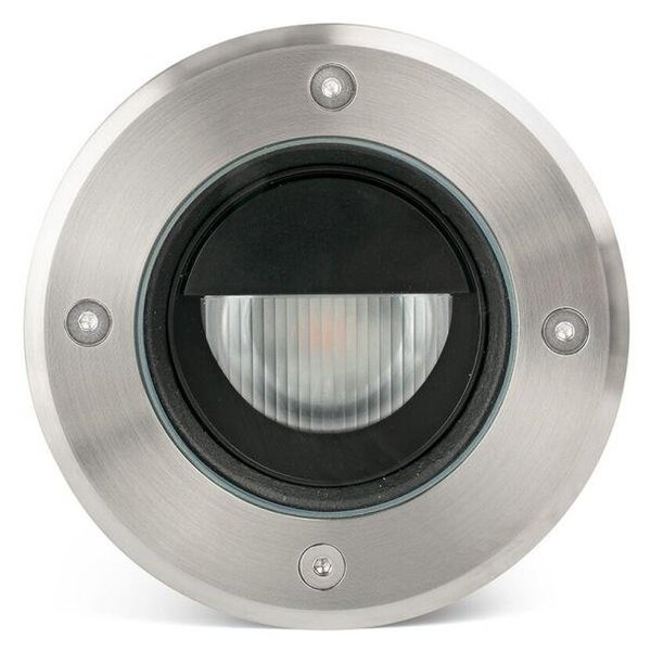 FARO 70311 GEISER 130 zapuštěný wall washer - FARO