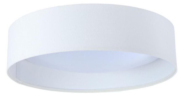 LED Stropní svítidlo GALAXY LED/24W/230V bílá