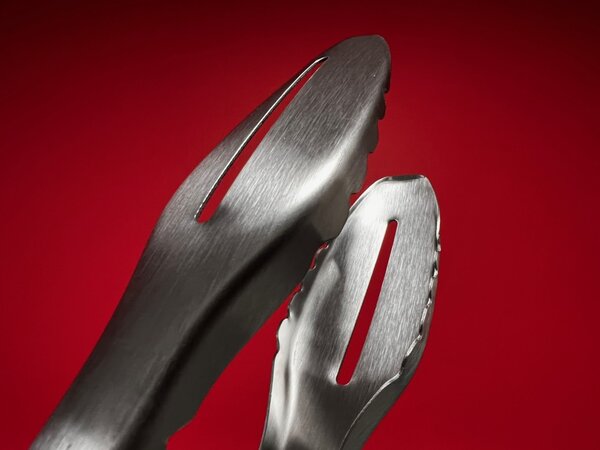 Weber Grilovací kleště Precision