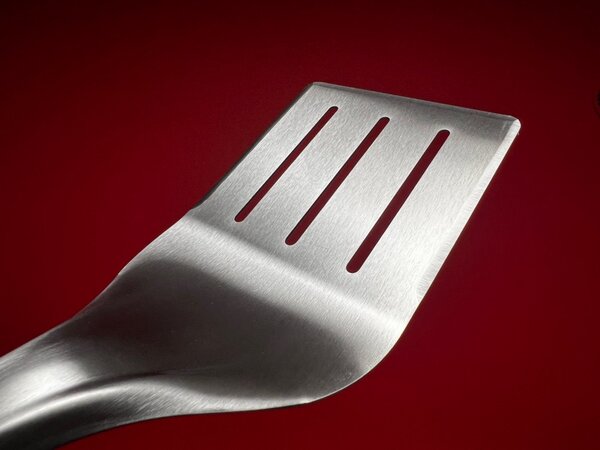Weber Grilovací obracečka Precision