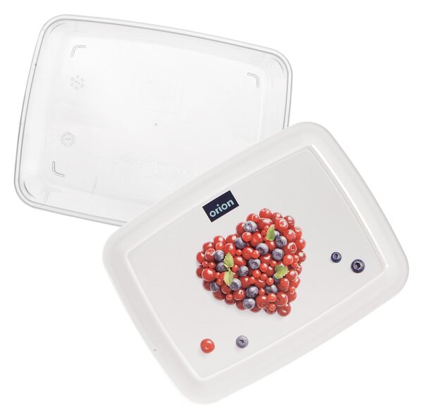 Dóza Frost Premium 0,95 l