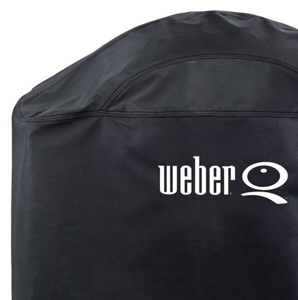 Weber Ochranný obal Premium pro Q 1000/2000 Stand