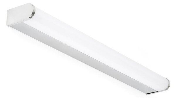 FARO TIDE 600 nástěnné svítidlo, chrom - FARO, IP44