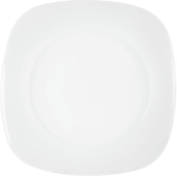 MĚLKÝ TALÍŘ 27 cm Boxxx - Jídelní talíře