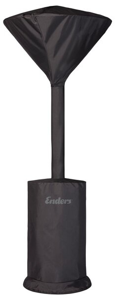 Ochranný obal Enders Elegance